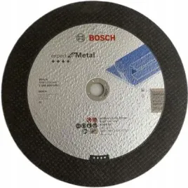 tarcza-tnaca-do-metalu-300x3-2x22-2mm-bosch