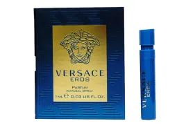 eros-parfum-versace-edp-1ml