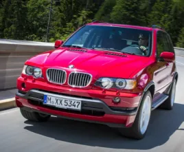 bmw-x5-e53-reperaturka-blotnika-prawy-tyl-2000-2007-austria