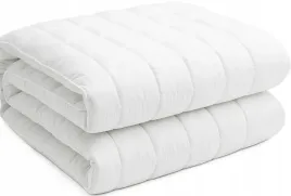 koldra-obciazeniowa-8kg-koc-sensoryczny-135x200-cm-dla-doroslych-i-dzieci