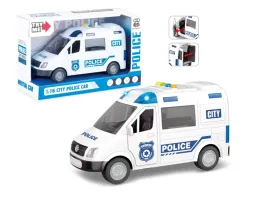 artyk-176876-policja-z-dzwiekiem