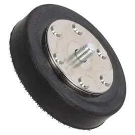 dysk-mocujacy-z-rzepem-75mm-do-polerki-m8