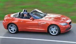 bmw-z4-e89-reperaturka-blotnika-prawy-tyl-2009-2016-austria