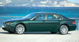 bmw-7-e65-e66-long-prog-prawy-2001-2004