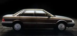 rover-800-vitesse-sterling-reperaturka-blotnika-prawy-tyl-austria