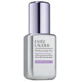estee-lauder-perfectionist-pro-rapid-ujedrniajace-serum-do-twarzy-30ml