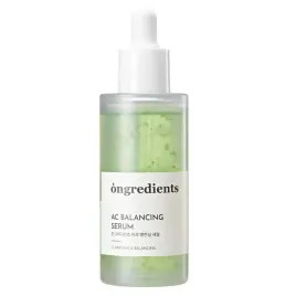 ongredients-ac-balancing-serum-rownowazace-serum-do-twarzy-50ml