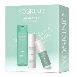 yoskine-japan-pure-rice-infusion-ryzowe-serum-krem-esencja-do-twarzy