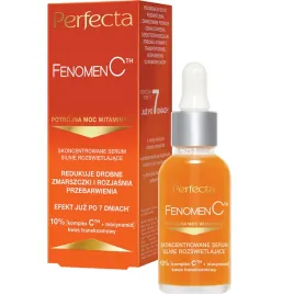 perfecta-fenomen-c-skoncentrowane-serum-do-twarzy-silnie-rozswietlajace-30m