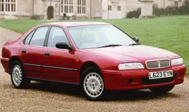 rover-600-reperaturka-blotnika-prawy-tyl-1993-1999-austria