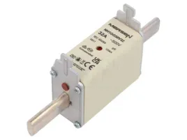 bezpiecznik-topikowy-32a-500vac-250vdc-gg-nh1