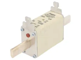 bezpiecznik-topikowy-32a-500vac-gg-przemyslowy-nh1c