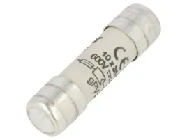 bezpiecznik-topikowy-32a-600vdc-gpv-cylindrycznyprzemyslowy