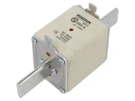 bezpiecznik-topikowy-355a-500vac-gg-przemyslowy-nh2
