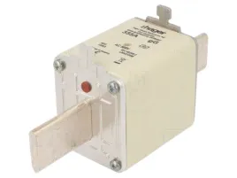 bezpiecznik-topikowy-355a-500vac-gg-przemyslowy-nh2