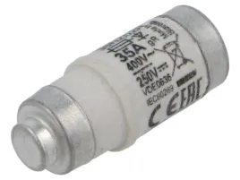 bezpiecznik-topikowy-35a-400vac-250vdc-grszybki-d02