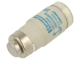 bezpiecznik-topikowy-35a-440vac-250vdc-gg-przemyslowy-d02