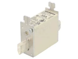 bezpiecznik-topikowy-35a-500vac-250vdc-gg-przemyslowy-nh000