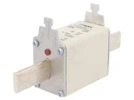 bezpiecznik-topikowy-35a-500vac-gg-przemyslowy-nh2