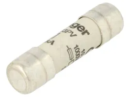bezpiecznik-topikowy-3a-1kvdc-gpv-cylindrycznyprzemyslowy