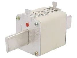 bezpiecznik-topikowy-400a-500vac-250vdc-gg-nh2