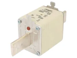 bezpiecznik-topikowy-400a-500vac-gg-przemyslowy-nh2