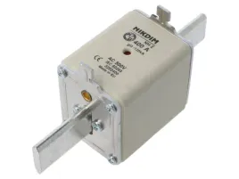 bezpiecznik-topikowy-400a-500vac-gg-przemyslowy-nh2