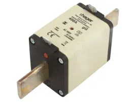 bezpiecznik-topikowy-400a-500vac-gg-przemyslowy-nh2