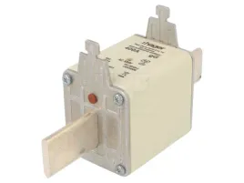 bezpiecznik-topikowy-400a-500vac-gg-przemyslowy-nh3c