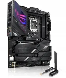 plyta-glowna-asus-rog-strix-z790-e-gaming-wifi-lga1700-ddr5-pcie-5-0