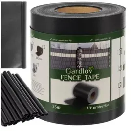 tasma-ogrodzeniowa-19cmx35m-630g-m2-antracyt