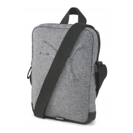 torba-saszetka-buzz-portable-079137-40