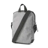 torba-saszetka-buzz-portable-079137-40-marka-puma