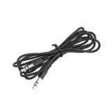 kabel-audio-jack-35mm-12m-black