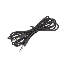 kabel-audio-jack-35mm-12m-black