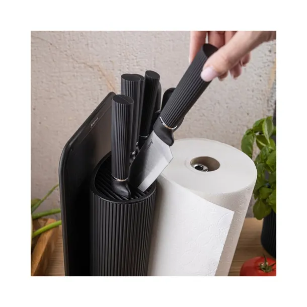 63929-marka-klausberg-kod-producenta-63929