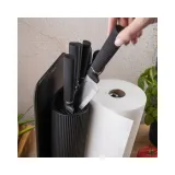 63929-marka-klausberg-kod-producenta-63929