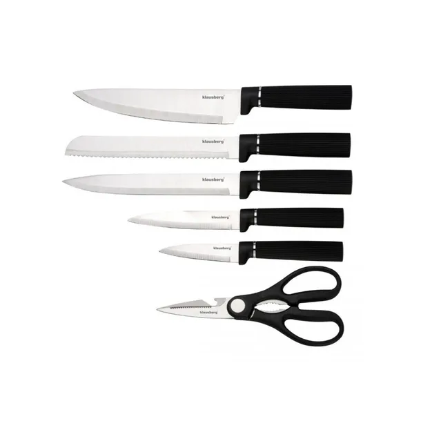 63929-kod-producenta-63929-marka-klausberg