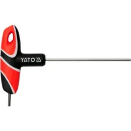 klucz-trzpieniowy-hex-z-rekojescia-3mm-yato