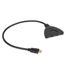 rozdzielacz-hdmi-zlacze-switch-1-wyjscie-3-wejscia