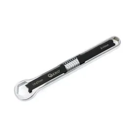 klucz-oczkowy-nastawny-dwustronny-15-27mm-5-15mm