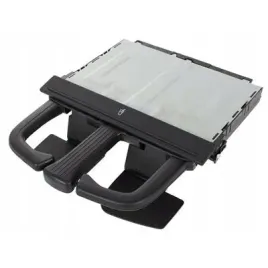 uchwyt-na-napoje-kubek-vw-golf-iv-4-bora-passat