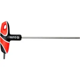 klucz-trzpieniowy-hex-z-rekojescia-4mm-yato