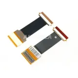 tasma-samsung-u700