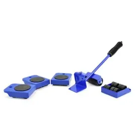 rolki-do-przesuwania-mebli-150kg-5el-geko