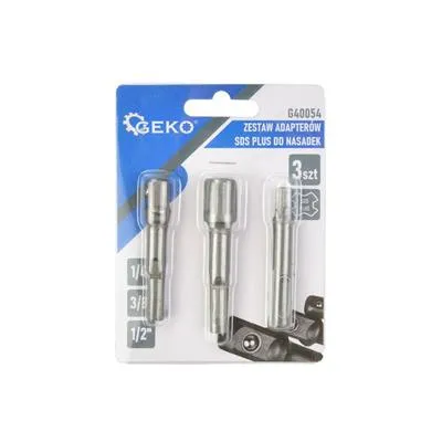 adaptery-sds-plus-do-nasadek-1-2-3-8-1-4-liczba-elementow-zestawy