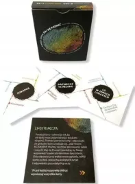 lamacz-lodow-daj-sie-poznac