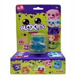 bloxies-4pak-0104