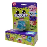 bloxies-4pak-0104
