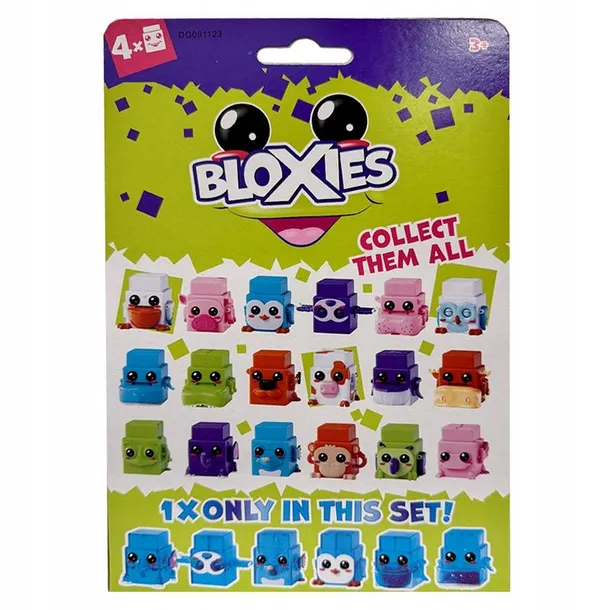 bloxies-4pak-0104